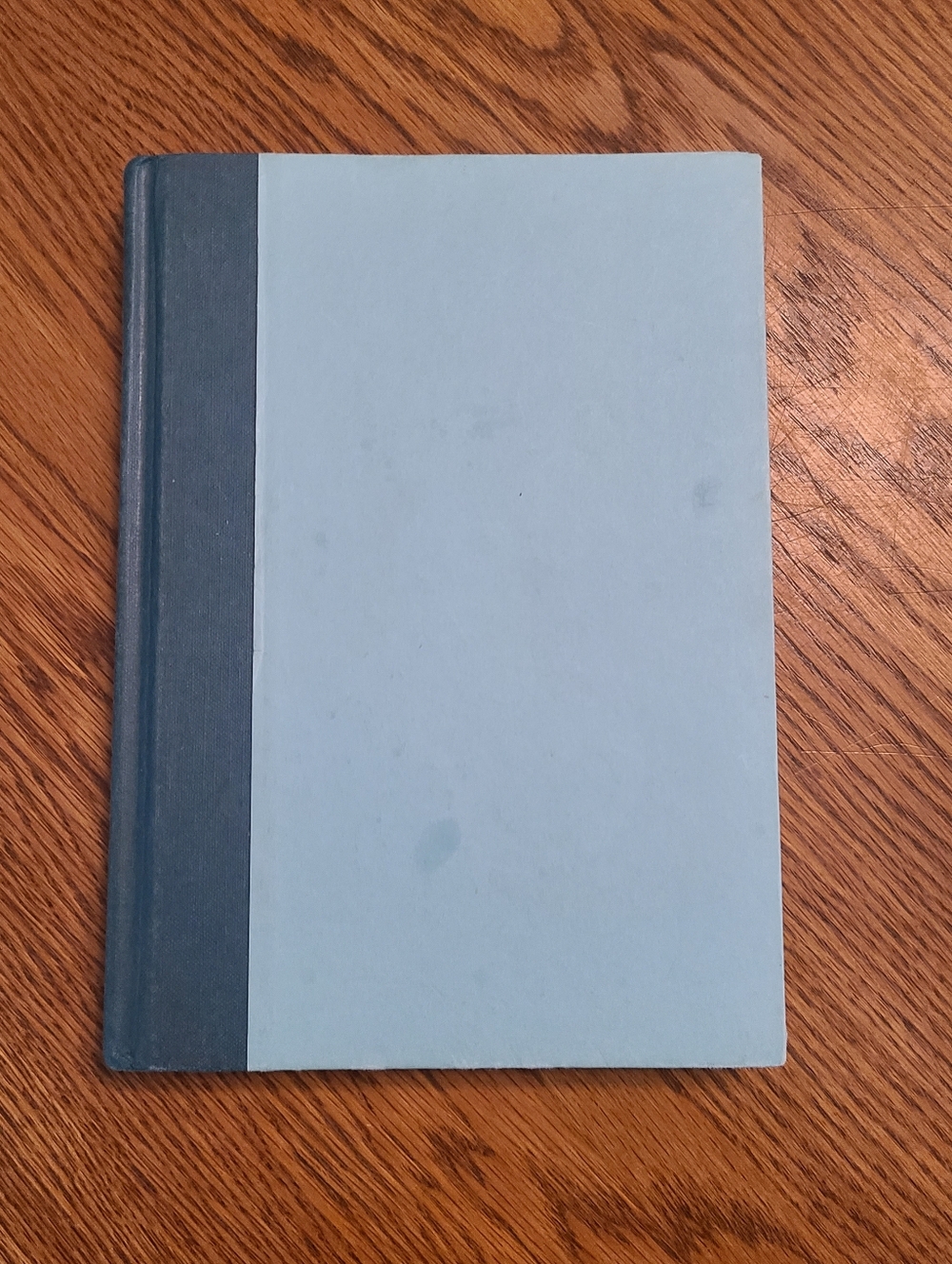 The South Beach Diet Hardcover Book